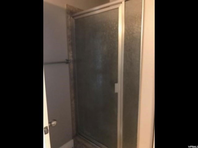 2800 S 1500 E, Ballard, UT 84066 — photo 5