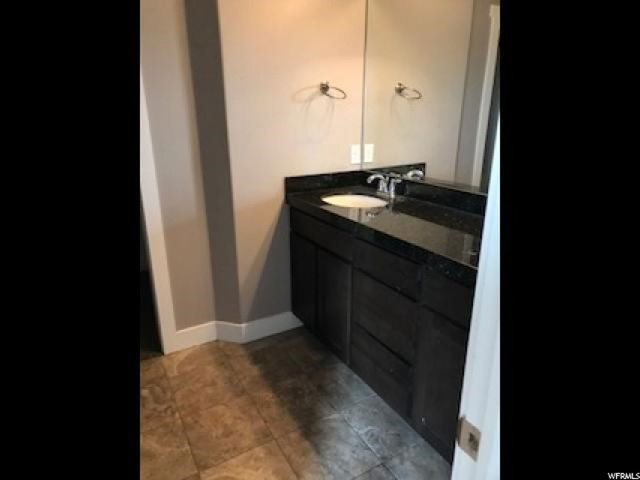 2800 S 1500 E, Ballard, UT 84066 — photo 4