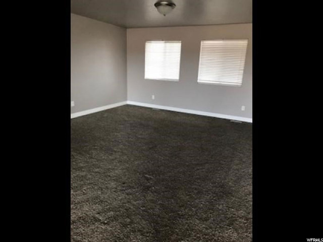 2800 S 1500 E, Ballard, UT 84066 — photo 3