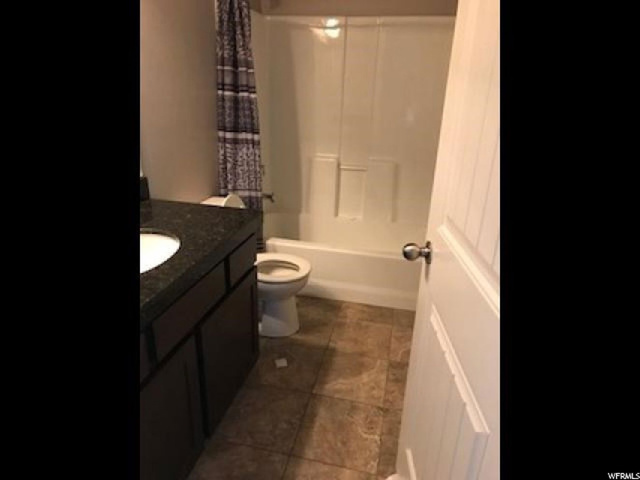2800 S 1500 E, Ballard, UT 84066 — photo 7