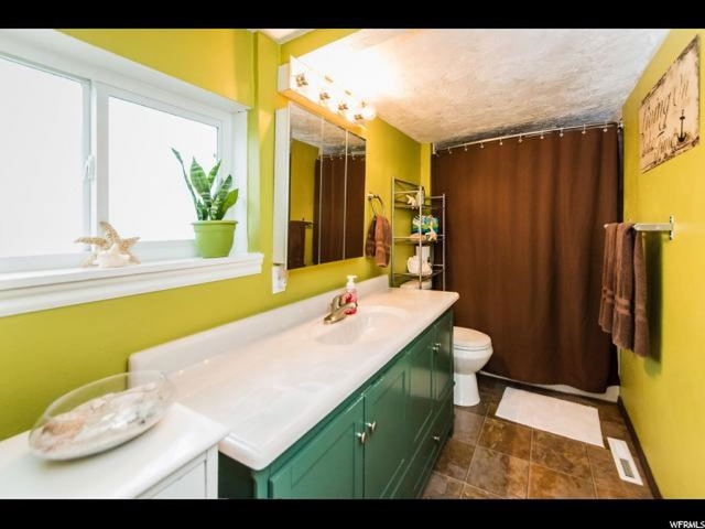 207 W 100 N, Smithfield, UT 84335 — photo 11