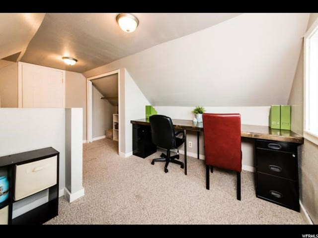 207 W 100 N, Smithfield, UT 84335 — photo 8