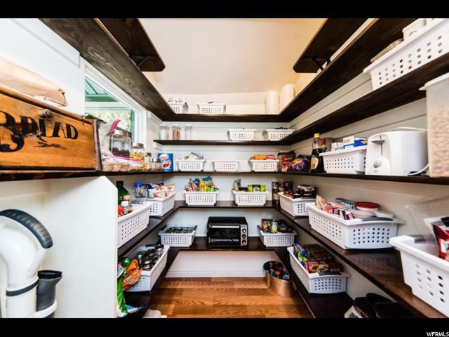 207 W 100 N, Smithfield, UT 84335 — photo 4
