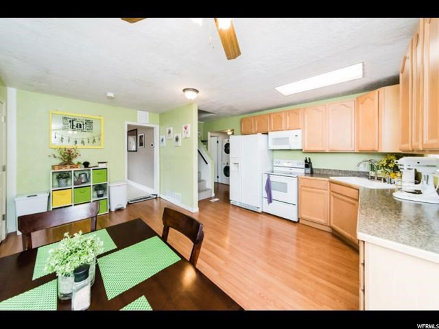 207 W 100 N, Smithfield, UT 84335 — photo 3