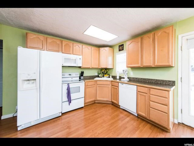 207 W 100 N, Smithfield, UT 84335 — photo 2