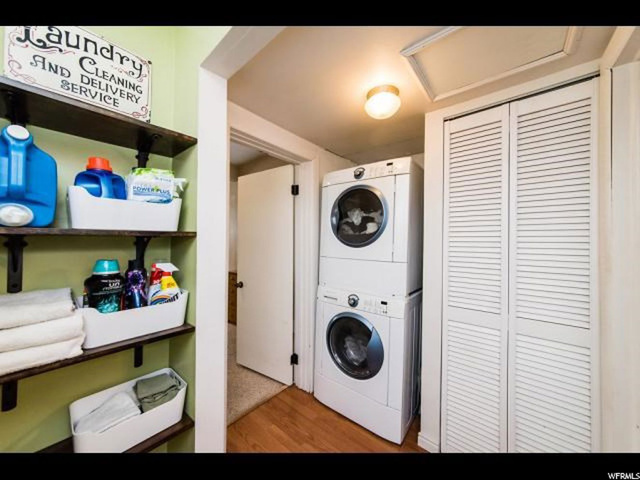 207 W 100 N, Smithfield, UT 84335 — photo 12