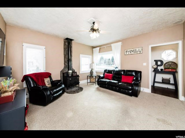 207 W 100 N, Smithfield, UT 84335 — photo 5