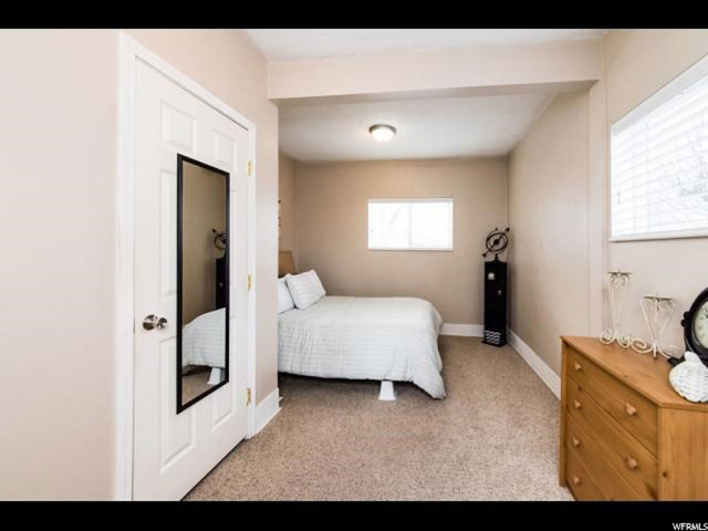 207 W 100 N, Smithfield, UT 84335 — photo 7