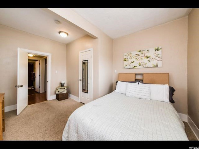 207 W 100 N, Smithfield, UT 84335 — photo 6