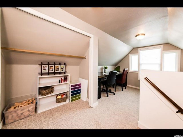 207 W 100 N, Smithfield, UT 84335 — photo 9
