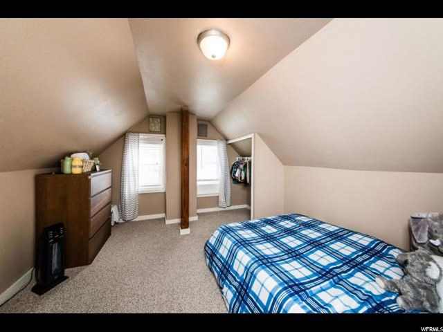 207 W 100 N, Smithfield, UT 84335 — photo 10