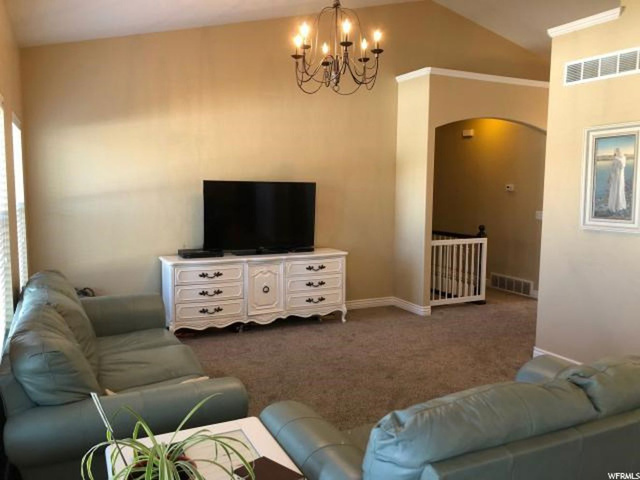 3564 W 700 N, Maeser, UT 84078 — photo 4
