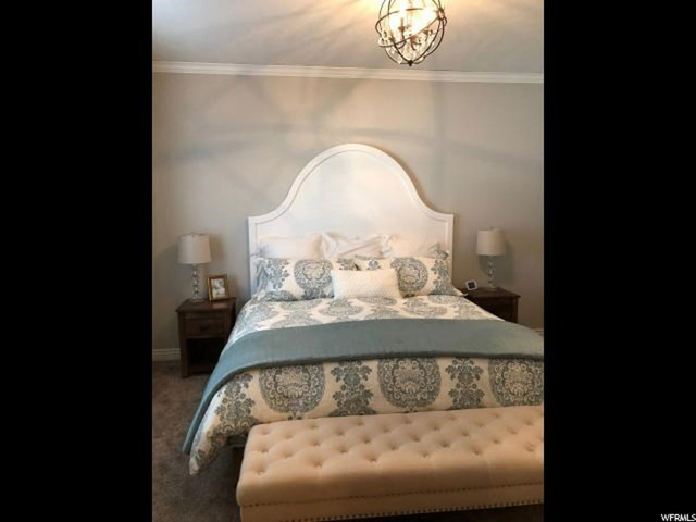 3564 W 700 N, Maeser, UT 84078 — photo 10