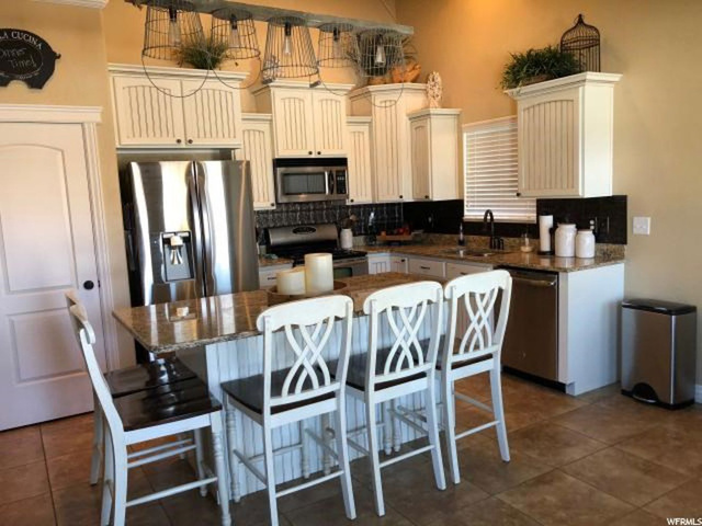 3564 W 700 N, Maeser, UT 84078 — photo 8