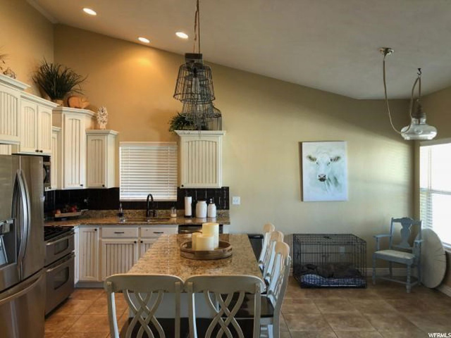 3564 W 700 N, Maeser, UT 84078 — photo 7