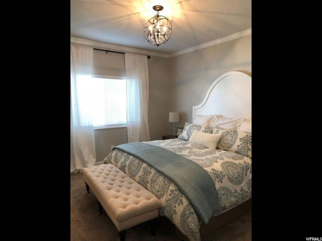 3564 W 700 N, Maeser, UT 84078 — photo 11