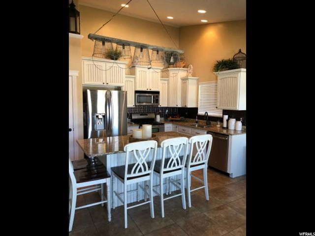 3564 W 700 N, Maeser, UT 84078 — photo 9
