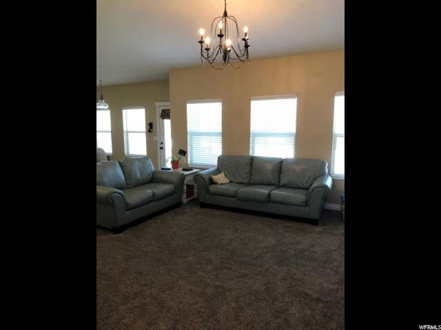 3564 W 700 N, Maeser, UT 84078 — photo 5