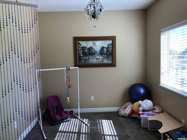 3564 W 700 N, Maeser, UT 84078 — photo 3