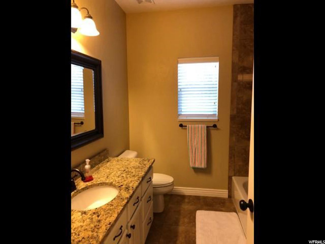 3564 W 700 N, Maeser, UT 84078 — photo 12