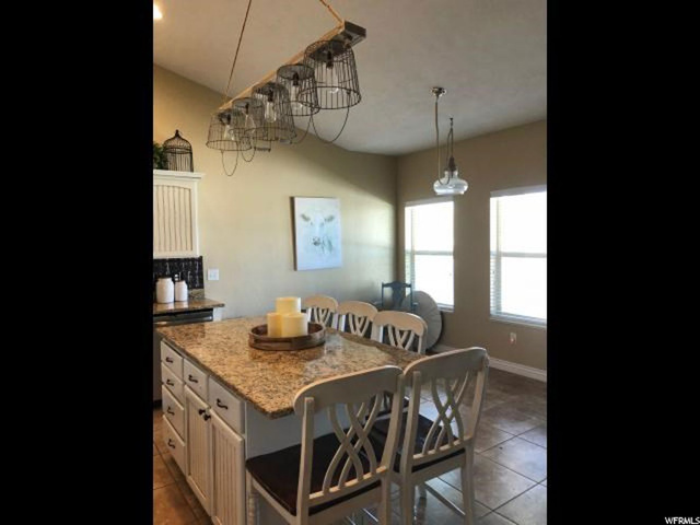 3564 W 700 N, Maeser, UT 84078 — photo 6