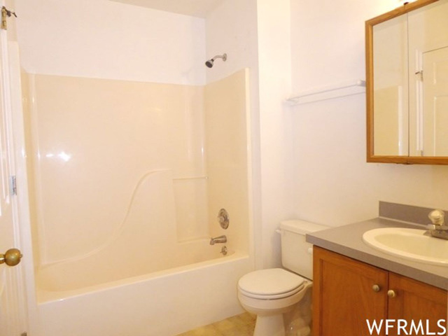 125 W 1320 S, Logan, UT 84321 — photo 12