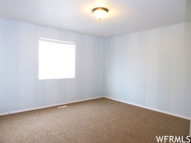 125 W 1320 S, Logan, UT 84321 — photo 11