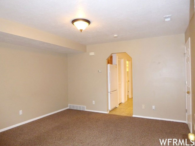 125 W 1320 S, Logan, UT 84321 — photo 3