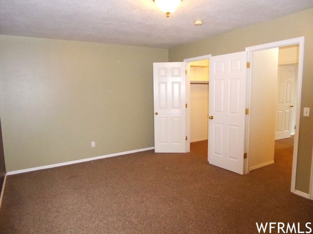 125 W 1320 S, Logan, UT 84321 — photo 10