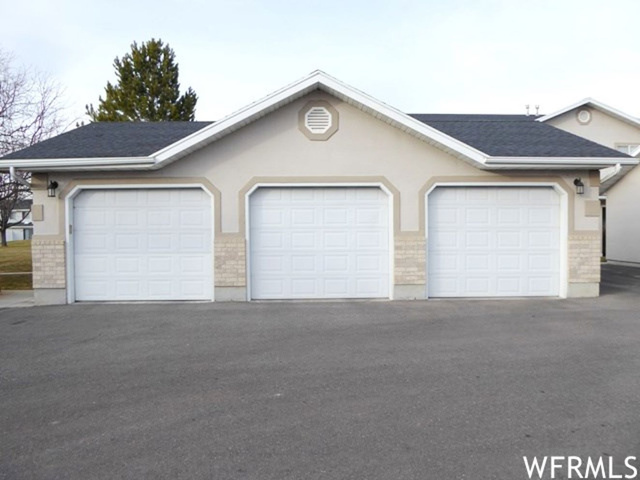 125 W 1320 S, Logan, UT 84321 — photo 2