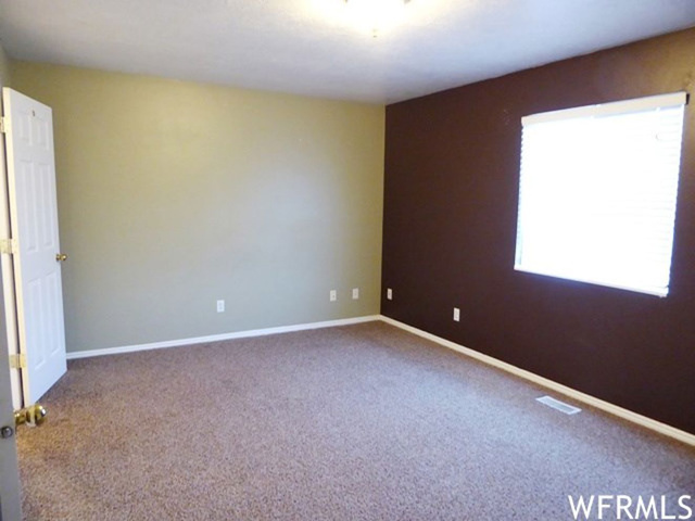 125 W 1320 S, Logan, UT 84321 — photo 9
