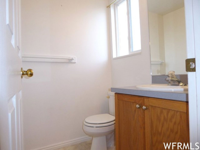 125 W 1320 S, Logan, UT 84321 — photo 7