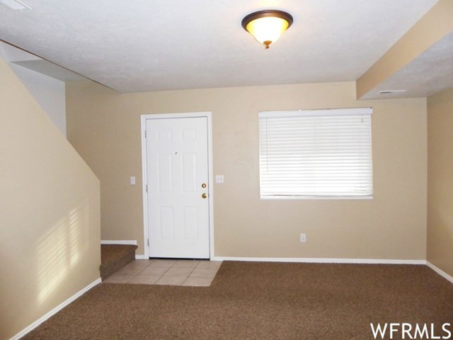 125 W 1320 S, Logan, UT 84321 — photo 4