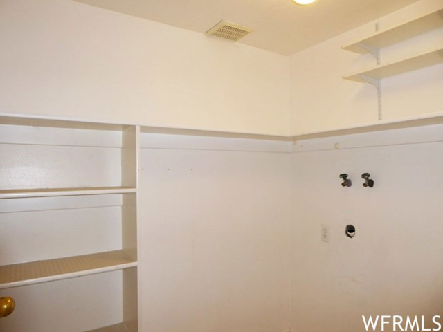 125 W 1320 S, Logan, UT 84321 — photo 8