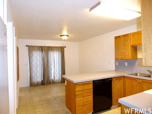125 W 1320 S, Logan, UT 84321 — photo 6