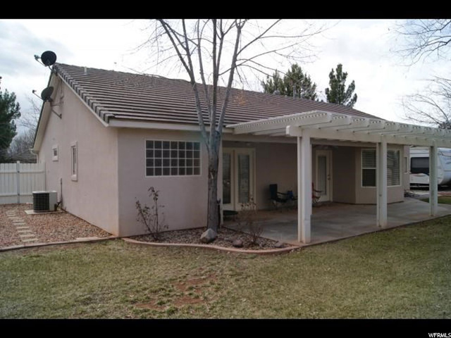 180 Eclipse Dr, St. George, UT 84770 — photo 4