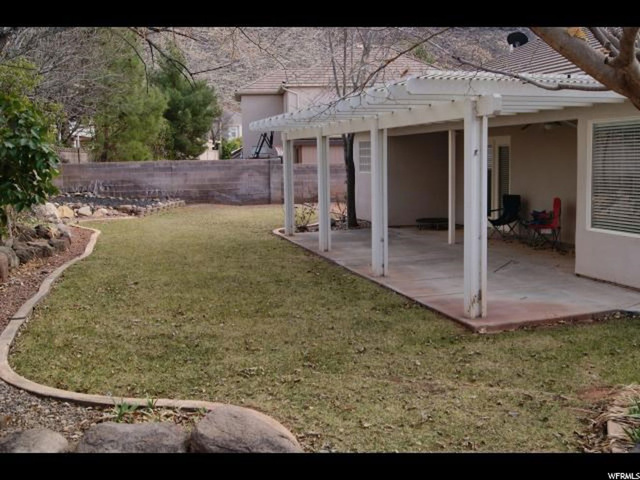 180 Eclipse Dr, St. George, UT 84770 — photo 6