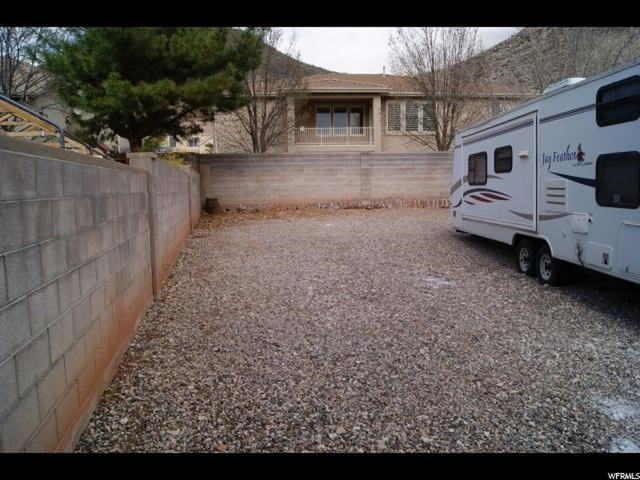 180 Eclipse Dr, St. George, UT 84770 — photo 8