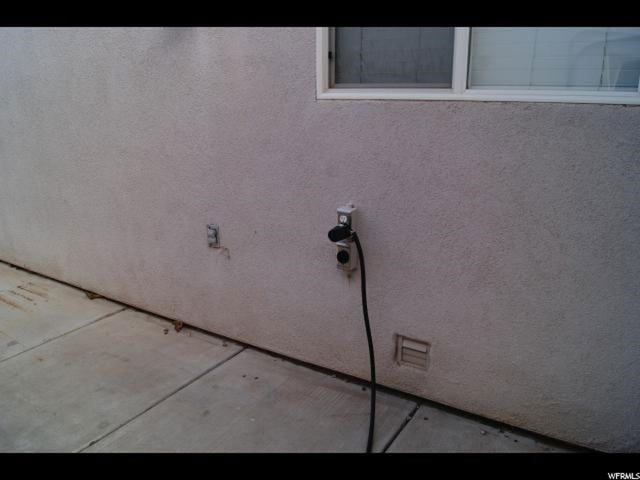 180 Eclipse Dr, St. George, UT 84770 — photo 9