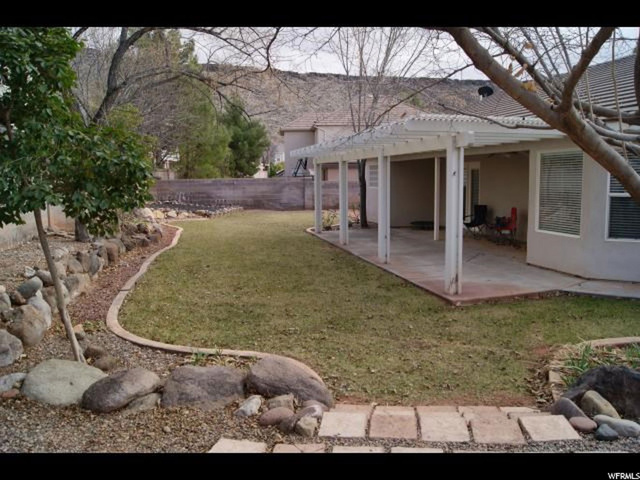180 Eclipse Dr, St. George, UT 84770 — photo 5