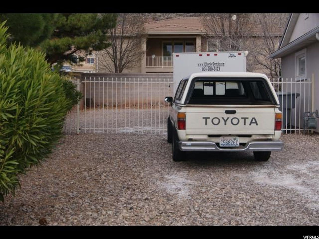 180 Eclipse Dr, St. George, UT 84770 — photo 11