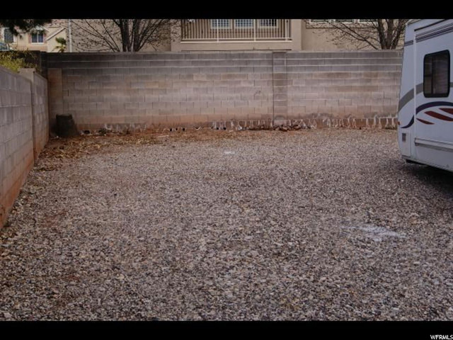 180 Eclipse Dr, St. George, UT 84770 — photo 7
