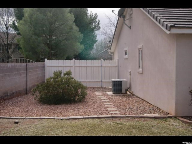 180 Eclipse Dr, St. George, UT 84770 — photo 3