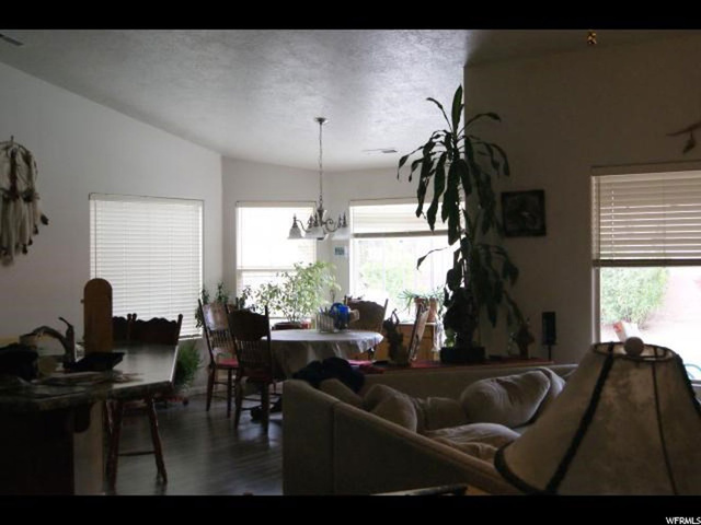 180 Eclipse Dr, St. George, UT 84770 — photo 2