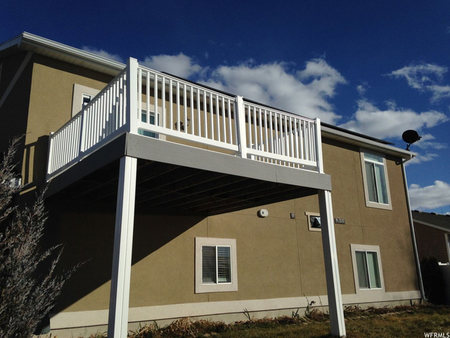 370 E 2591 N, North Logan, UT 84341 — photo 4