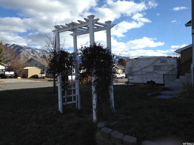 370 E 2591 N, North Logan, UT 84341 — photo 6