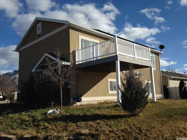 370 E 2591 N, North Logan, UT 84341 — photo 2