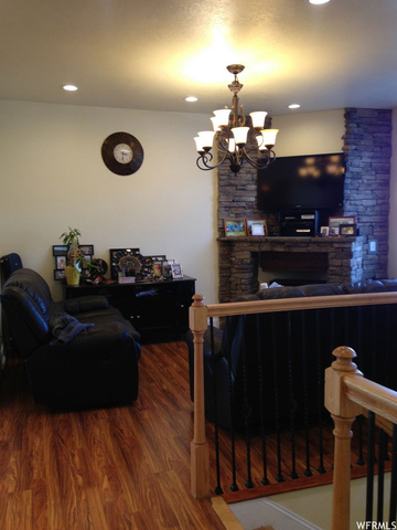 370 E 2591 N, North Logan, UT 84341 — photo 7