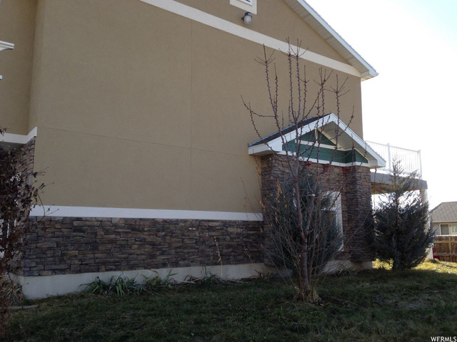 370 E 2591 N, North Logan, UT 84341 — photo 3