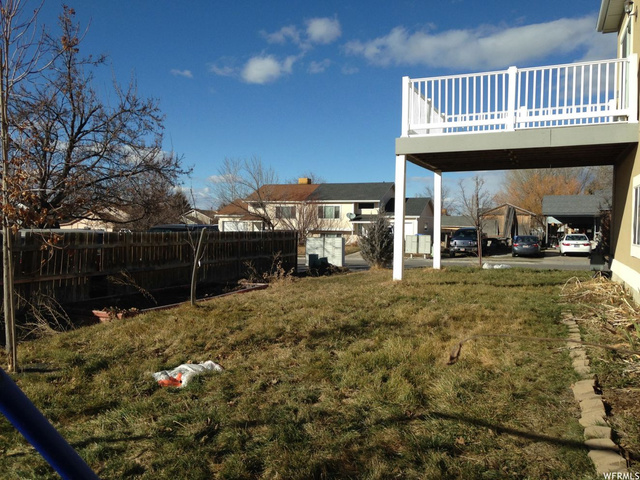 370 E 2591 N, North Logan, UT 84341 — photo 5